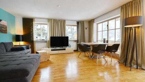 Gartenparadies - Foto 2