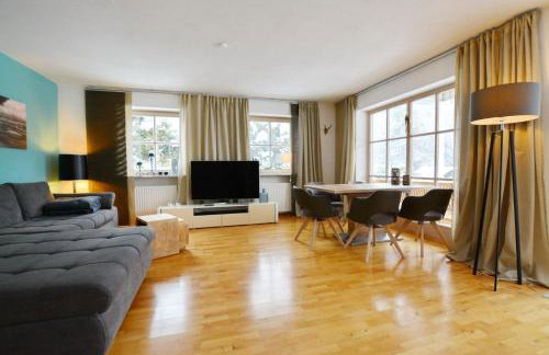 Gartenparadies - Photo 2