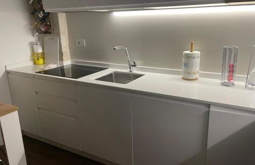 Dimora Sabina - Foto 6