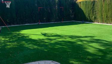 Villa Mare a los pies de Sierra Nevada - Foto 5