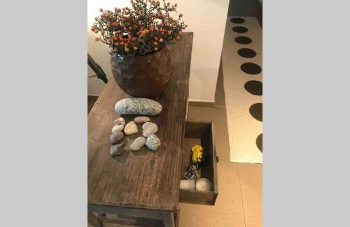 Appartement à 50 mètres de la plage - Foto 24