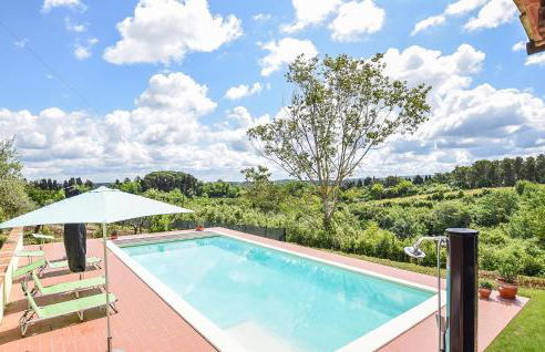 Pet Friendly Home In Fauglia With Wifi - Foto 10