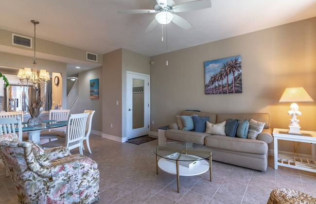 3216 Little Harbor - Photo 2