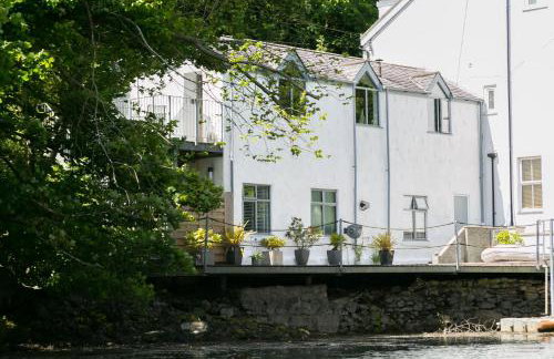 The Moorings - Photo 64