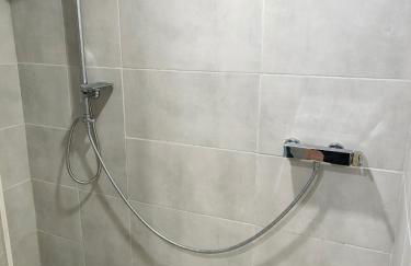 Les gîtes Estaou Treillo - Foto 59