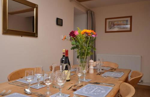 3 Bed in Wells oc-55232 - Foto 9