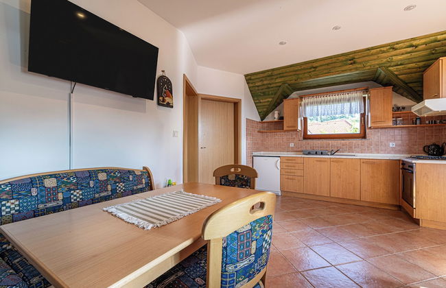 Vineyard Cottage Brodaric - Foto 6