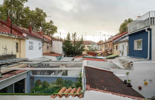 For You Rentals TEMPORAL Nice Chalet 3 Heights Linear City MIS570 - Photo 6