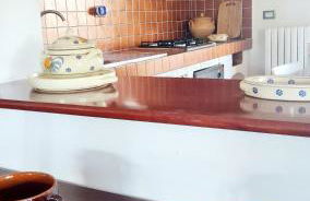 Villa Aeonium - Foto 7