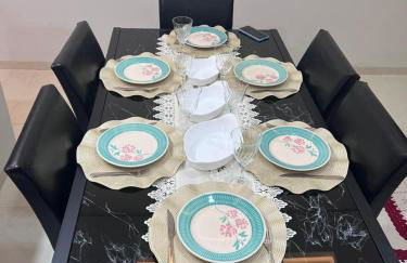 Casa Suítes Beach - Foto 52