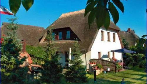 Rügen-Fewo 233 - Foto 3