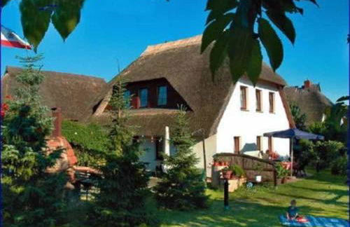 Rügen-Fewo 233 - Foto 3