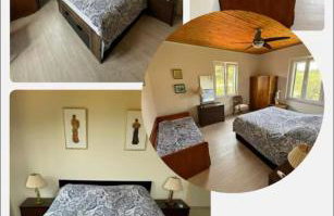 Apartman Škalabrin 1 - Photo 1