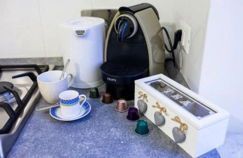 Postcard From Rome ⭑⭑⭑⭑⭑ Metro B - Foto 13