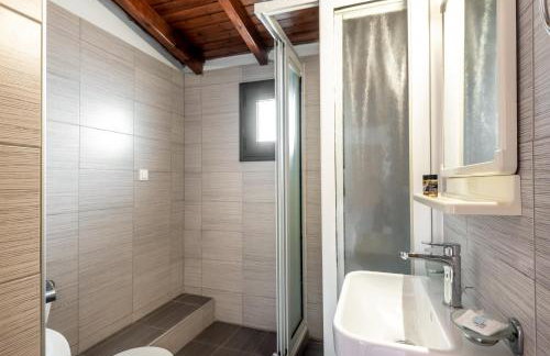 Superb apartmentS Kriaras sea view in Sfakia - Foto 25