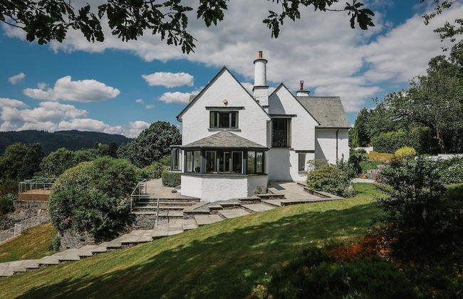 Cherry Trees - Foto 74