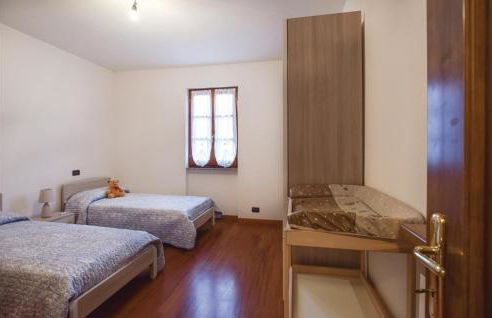 Casa Giovanni - Foto 9