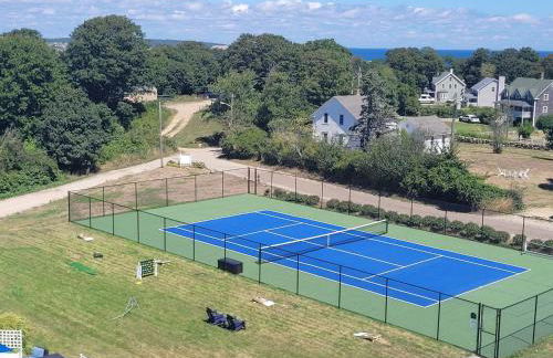 Neptune House Block Island Resort - Foto 48