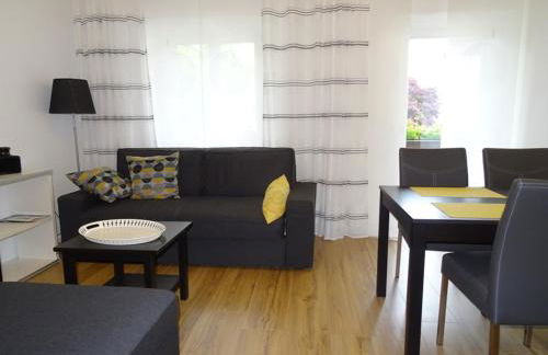 Ferienwohnung Litterscheid - Foto 8