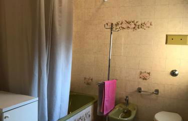 Casa di Vito - Foto 13