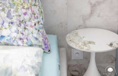 Baltic Lux Pogorzelica II - Foto 30