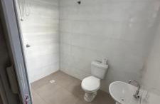 Chacara do Santao - Foto 22