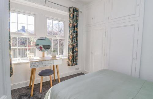 4 Pulmans Place - Foto 13