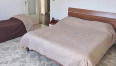 Cristal Apartment - Photo 4