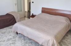 Cristal Apartment - Foto 4