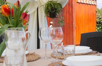 Casa Vacanze Oleandri - Photo 17