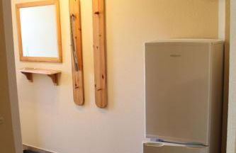 Zum Kranichblick FeWo 1&2 - Foto 14