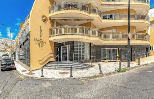 La Perla Beach Vibes - Foto 32