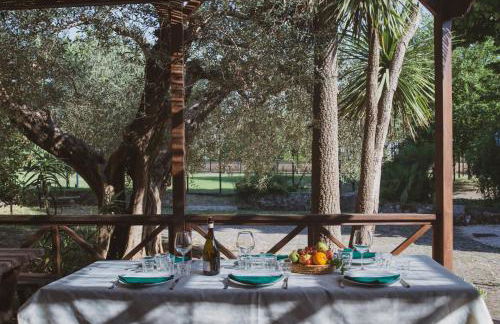 Casale Barbi - Foto 8