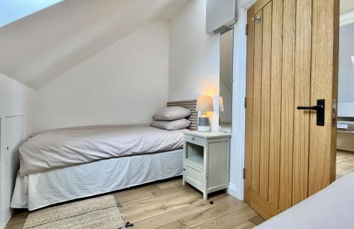 Apple Tree Barn by Inspire Stays - Foto 29