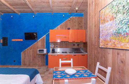 La Pollona 1817 - Foto 12