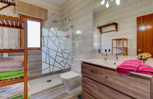 Finca Victoriana Riaza - Foto 10