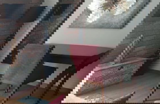 ROYALE RIVIERA RESORT PRIVATE POOL VILLA - Foto 19