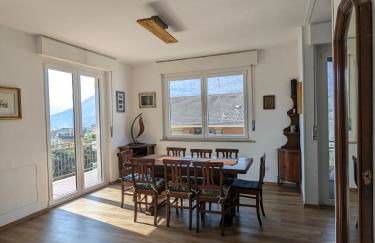 Maison Alice - Foto 12