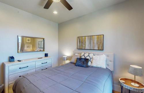 Blue River Condo Unit 3301 - Foto 10