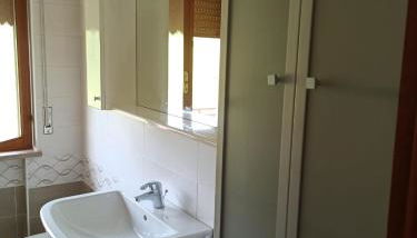 Casa della Nonna - Foto 3