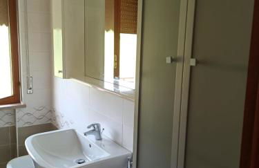 Casa della Nonna - Foto 3