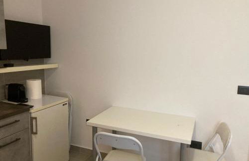 James house - Foto 10