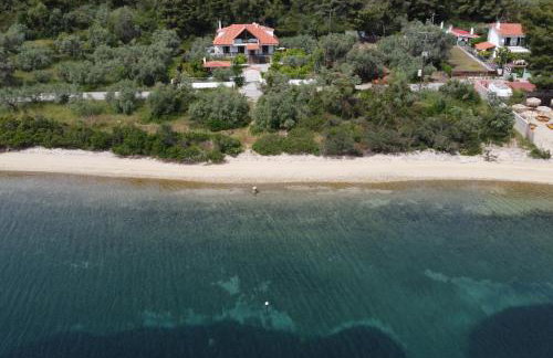 Villa Alex - Foto 66