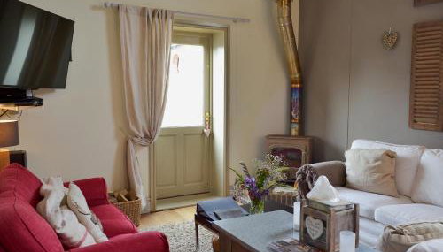 The Old Parlour - Foto 2