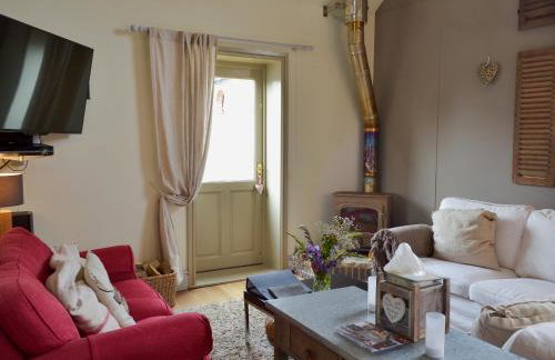 The Old Parlour - Foto 2