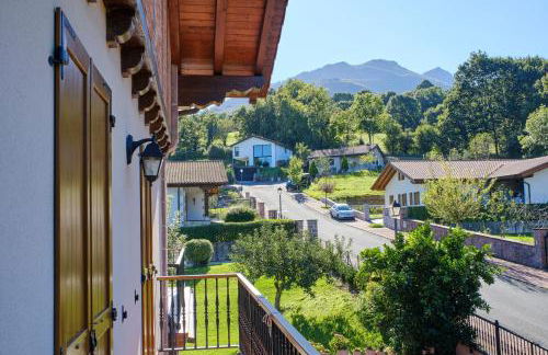 Goizeder etxea - Foto 54