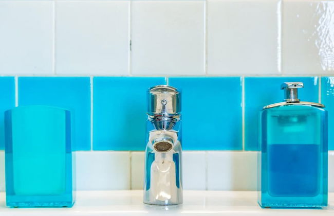 Dream Terrace on the Gulf - Foto 37