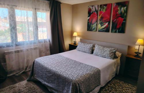 La Casa del Corro - Foto 6