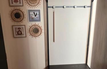 Schlof'zheim - Photo 20