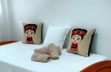 apartamento en zona residencial - Photo 7